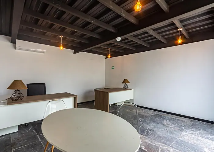 Сasa de vacaciones Oceanfront Location Near 5th Ave Playa del Carmen